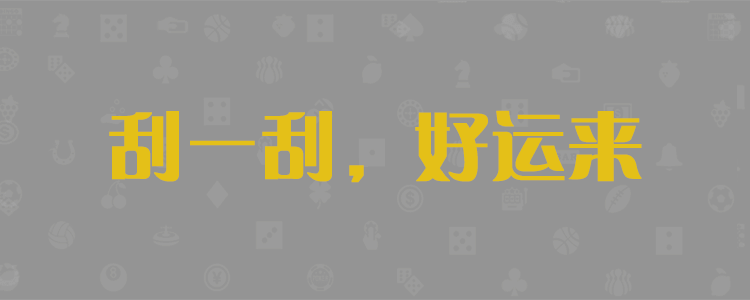 官方网站
